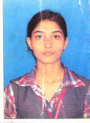 BEST CBSE SCHOOL IN BALLIA />

                                                                    </div>
                                                                </div>
                                                                <div class=